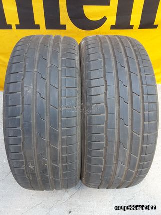 ΖΕΥΓΑΡΙ 205/45/17...HANKOOK VENTUS S1 EVO3...ΣΑΝ ΚΑΙΝΟΥΡΓΙΑ...ΜΕ DOT 5220