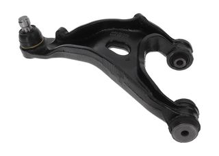 Ψαλίδι, ανάρτηση τροχών SUBARU IMPREZA, LEGACY V; TOYOTA GT 86 1.5-2.5 12.00-