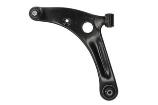 Ψαλίδι, ανάρτηση τροχών MITSUBISHI COLT CZC VI, COLT VI, LANCER VII, LANCER VIII, OUTLANDER II, OUTLANDER III; SMART FORFOUR 1.1-3.0 06.00-