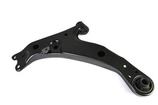 Ψαλίδι, ανάρτηση τροχών TOYOTA COROLLA, COROLLA/KOMBI, PRIUS, SPRINTER CARIB 1.3-2.0D 05.92-