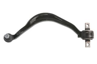 Ψαλίδι, ανάρτηση τροχών MITSUBISHI ECLIPSE, ECLIPSE I, ECLIPSE II, GALANT VII, GALANT VIII 1.8-2.5 04.91-10.04