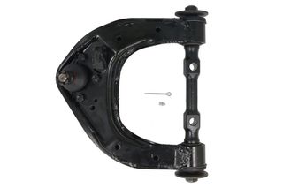 Ψαλίδι, ανάρτηση τροχών  MITSUBISHI L200, PAJERO II 2.4-3.5 12.90-12.07