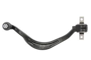 Ψαλίδι, ανάρτηση τροχών MITSUBISHI ECLIPSE, ECLIPSE I, ECLIPSE II, GALANT VII, GALANT VIII, MIRAGE V 1.5-2.5 04.91-10.04