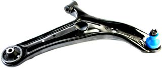 Ψαλίδι, ανάρτηση τροχών TOYOTA BB I, ECHO, IST, PLATZ, PORTE I, PRIUS C, PROBOX / SUCCEED, RACTIS, RAUM, URBAN CRUISER, WILL CYPHA I, YARIS, YARIS / VIOS 1.0-1.5H 04.99-
