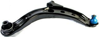 Ψαλίδι, ανάρτηση τροχών MAZDA MPV II 2.0-3.0 09.99-12.06