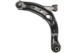 Ψαλίδι, ανάρτηση τροχών MAZDA MPV II 2.0-3.0 09.99-12.06