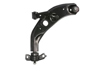 Ψαλίδι, ανάρτηση τροχών  FORD USA PROBE I, PROBE II; MAZDA 626 IV, MX-6 1.8-3.0 08.88-03.98