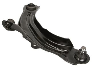 Ψαλίδι, ανάρτηση τροχών RENAULT CAPTUR I, GRAND SCENIC II, GRAND SCENIC III, MEGANE II, MEGANE III, SCENIC II, SCENIC III 1.2-2.0D 09.02-