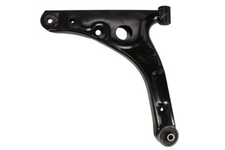 Ψαλίδι, ανάρτηση τροχών FORD TRANSIT, TRANSIT TOURNEO 2.0D-3.2D 01.00-12.14