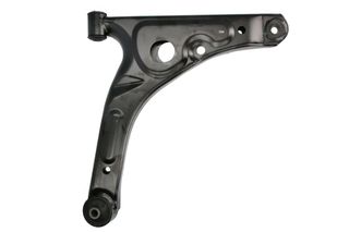 Ψαλίδι, ανάρτηση τροχών FORD TRANSIT, TRANSIT TOURNEO 2.0D-3.2D 01.00-12.14
