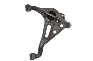 Ψαλίδι, ανάρτηση τροχών  SUZUKI GRAND VITARA I 1.6-2.7 03.98-09.05