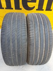 ΖΕΥΓΑΡΙ 205/45/17...MICHELIN PRIMACY 4...ΣΑΝ ΚΑΙΝΟΥΡΓΙΑ...ΜΕ DOT 5020