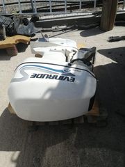 Evinrude 2001 115 ficht ram bombardier-thumb-2