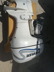 Evinrude 2001 115 ficht ram bombardier-thumb-3