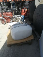 Evinrude 2001 115 ficht ram bombardier-thumb-4