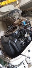 Evinrude 2001 115 ficht ram bombardier-thumb-9