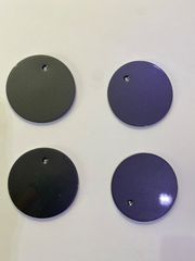 ΖΑΝΤΕΣ 13'' 4Χ114 RG et5-thumb-7