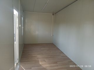 Κοντέινερ 2023 6m*2.4m ΡΩΤΗΣΤΕ ΤΙΜΗ-thumb-4