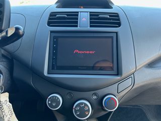 Chevrolet Spark 2013-thumb-10