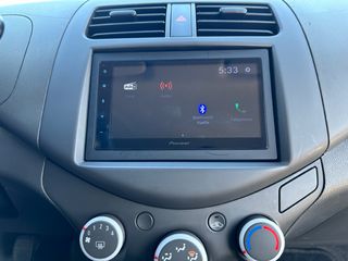 Chevrolet Spark 2013-thumb-12