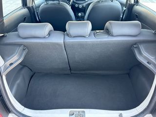 Chevrolet Spark 2013-thumb-17