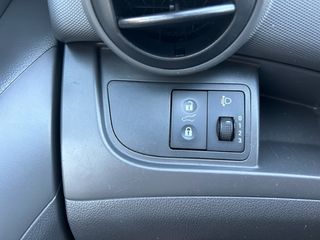 Chevrolet Spark 2013-thumb-22
