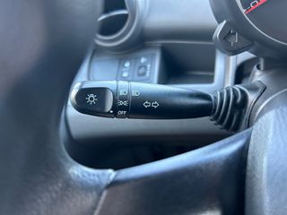 Chevrolet Spark 2013-thumb-8
