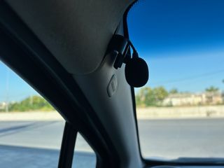 Chevrolet Spark 2013-thumb-13