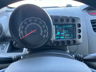 Chevrolet Spark 2013-thumb-6