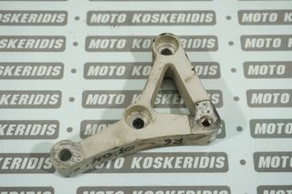 ΔΕΞΙΑ ΒΑΣΗ ΚΙΝΗΤΗΡΑ -> YAMAHA YZF-R6 ,2003-2005 