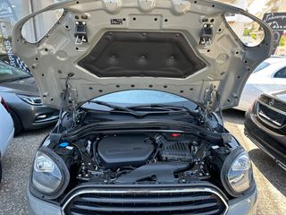 Mini Countryman 2018 D ALL4 ΑΥΤΟΜΑΤΟ ΔΙΠΛΟΥ ΣΥΜΠΛΕΚΤΗ ΕΛΛΗΝΙΚΟ-thumb-46