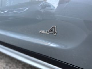 Mini Countryman 2018 D ALL4 ΑΥΤΟΜΑΤΟ ΔΙΠΛΟΥ ΣΥΜΠΛΕΚΤΗ ΕΛΛΗΝΙΚΟ-thumb-47
