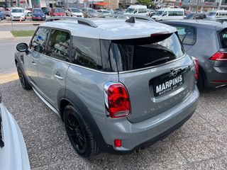 Mini Countryman 2018 D ALL4 ΑΥΤΟΜΑΤΟ ΔΙΠΛΟΥ ΣΥΜΠΛΕΚΤΗ ΕΛΛΗΝΙΚΟ-thumb-14