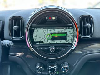 Mini Countryman 2018 D ALL4 ΑΥΤΟΜΑΤΟ ΔΙΠΛΟΥ ΣΥΜΠΛΕΚΤΗ ΕΛΛΗΝΙΚΟ-thumb-29