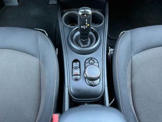 Mini Countryman 2018 D ALL4 ΑΥΤΟΜΑΤΟ ΔΙΠΛΟΥ ΣΥΜΠΛΕΚΤΗ ΕΛΛΗΝΙΚΟ-thumb-25