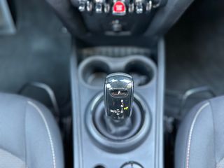 Mini Countryman 2018 D ALL4 ΑΥΤΟΜΑΤΟ ΔΙΠΛΟΥ ΣΥΜΠΛΕΚΤΗ ΕΛΛΗΝΙΚΟ-thumb-26