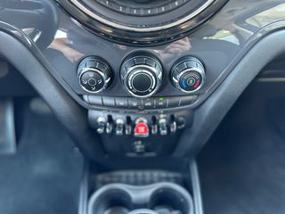 Mini Countryman 2018 D ALL4 ΑΥΤΟΜΑΤΟ ΔΙΠΛΟΥ ΣΥΜΠΛΕΚΤΗ ΕΛΛΗΝΙΚΟ-thumb-27