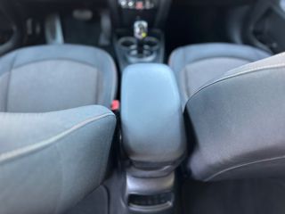 Mini Countryman 2018 D ALL4 ΑΥΤΟΜΑΤΟ ΔΙΠΛΟΥ ΣΥΜΠΛΕΚΤΗ ΕΛΛΗΝΙΚΟ-thumb-28