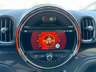 Mini Countryman 2018 D ALL4 ΑΥΤΟΜΑΤΟ ΔΙΠΛΟΥ ΣΥΜΠΛΕΚΤΗ ΕΛΛΗΝΙΚΟ-thumb-34