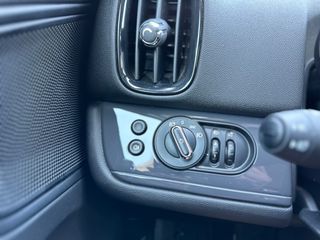 Mini Countryman 2018 D ALL4 ΑΥΤΟΜΑΤΟ ΔΙΠΛΟΥ ΣΥΜΠΛΕΚΤΗ ΕΛΛΗΝΙΚΟ-thumb-24