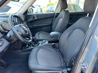 Mini Countryman 2018 D ALL4 ΑΥΤΟΜΑΤΟ ΔΙΠΛΟΥ ΣΥΜΠΛΕΚΤΗ ΕΛΛΗΝΙΚΟ-thumb-16