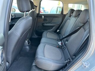 Mini Countryman 2018 D ALL4 ΑΥΤΟΜΑΤΟ ΔΙΠΛΟΥ ΣΥΜΠΛΕΚΤΗ ΕΛΛΗΝΙΚΟ-thumb-17