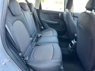 Mini Countryman 2018 D ALL4 ΑΥΤΟΜΑΤΟ ΔΙΠΛΟΥ ΣΥΜΠΛΕΚΤΗ ΕΛΛΗΝΙΚΟ-thumb-18