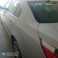 Bmw 2005-thumb-1