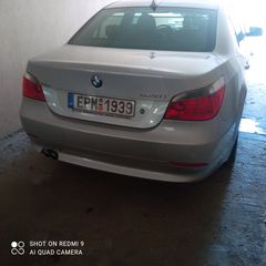 Bmw 2005-thumb-2