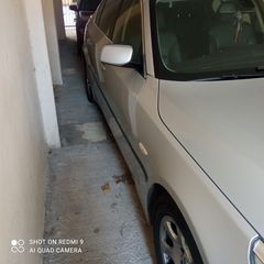Bmw 2005-thumb-3