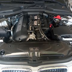 Bmw 2005-thumb-4