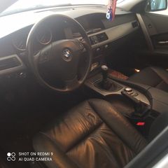 Bmw 2005-thumb-5