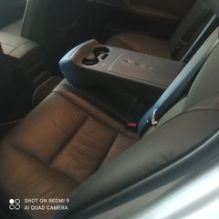 Bmw 2005-thumb-6