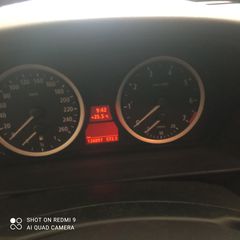 Bmw 2005-thumb-7